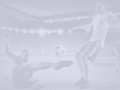 拜仁主帅图赫尔谈欧冠半决赛对阵皇马